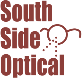 South Side Optical